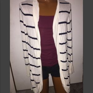 MERONA cardigan
